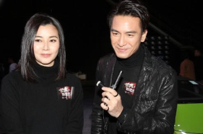 [流言板]天津男篮官方晒海报：杜伯超，诞辰疾乐！